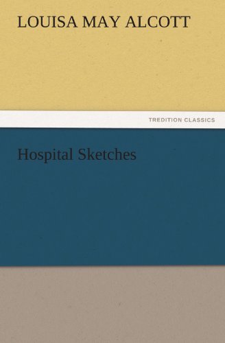 Hospital Sketches