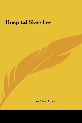 Hospital Sketches