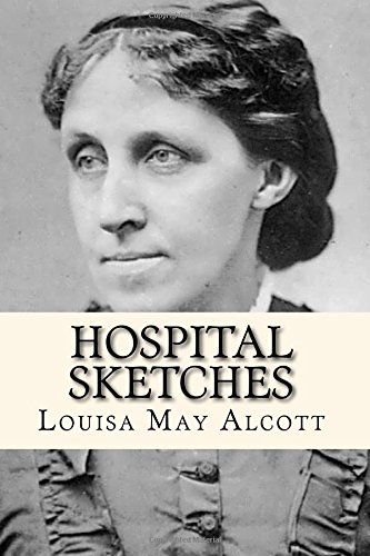 Hospital sketches