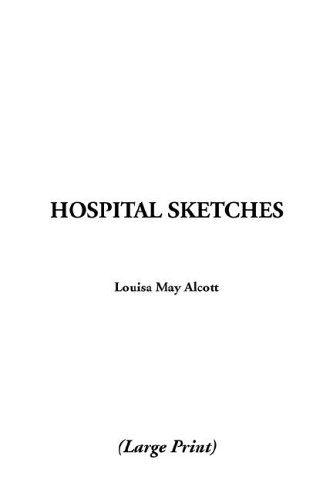 Hospital Sketches