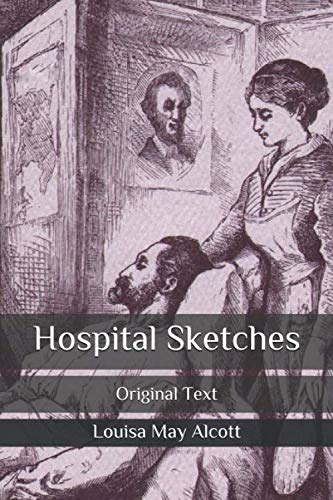 Hospital Sketches: Original Text