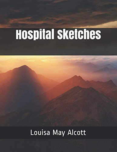 Hospital Sketches