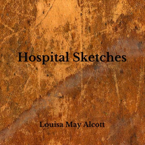 Hospital Sketches