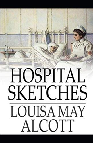Hospital Sketches