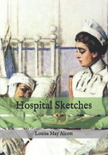 Hospital Sketches