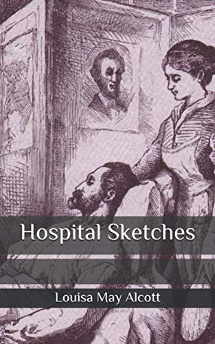 Hospital Sketches