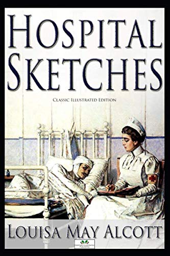 Hospital Sketches
