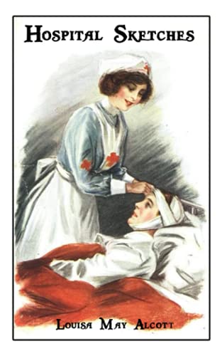 Hospital Sketches: World's Classics