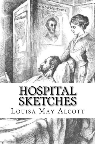 Hospital Sketches