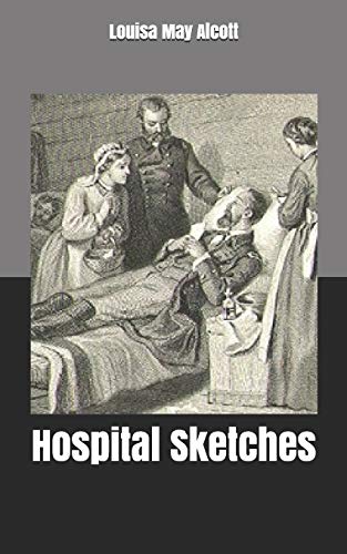 Hospital Sketches