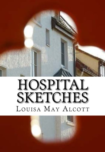Hospital Sketches