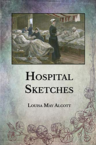 Hospital Sketches