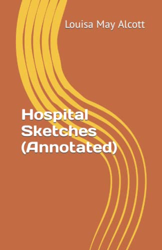 Hospital Sketches