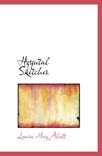 Hospital Sketches