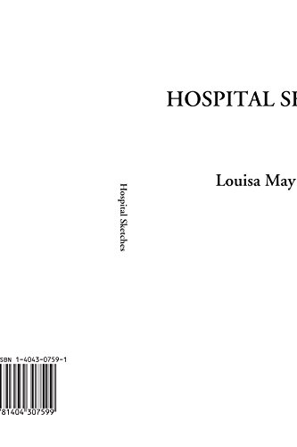 Hospital Sketches