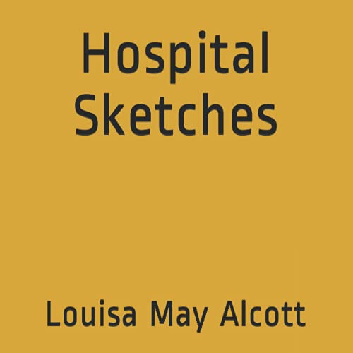 Hospital Sketches