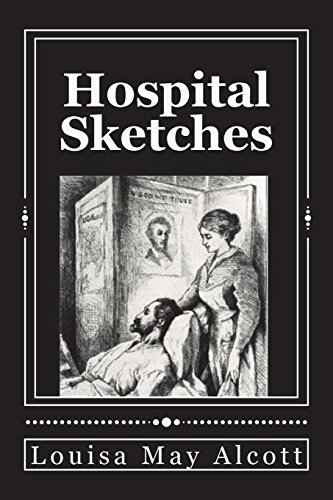 Hospital Sketches