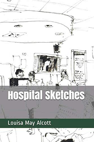 Hospital Sketches