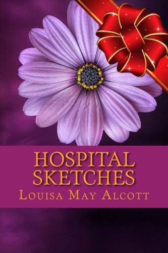 Hospital Sketches