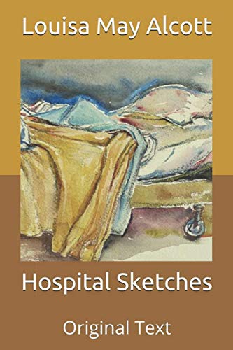 Hospital Sketches: Original Text