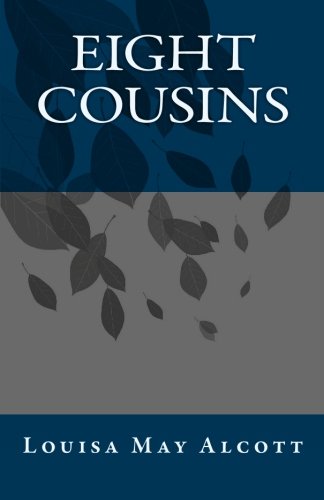 Eight Cousins