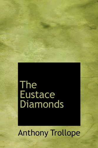 The Eustace Diamonds