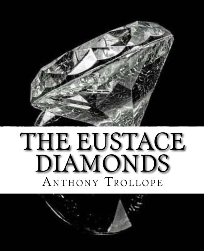 The Eustace Diamonds