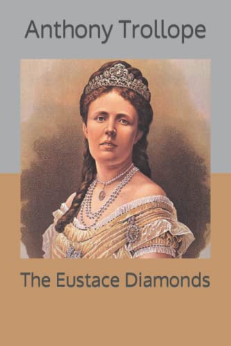 The Eustace Diamonds