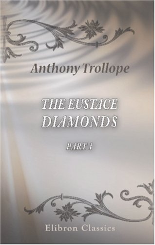 The Eustace Diamonds