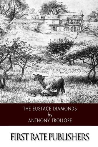 The Eustace Diamonds