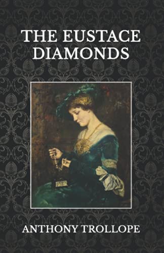 The Eustace Diamonds