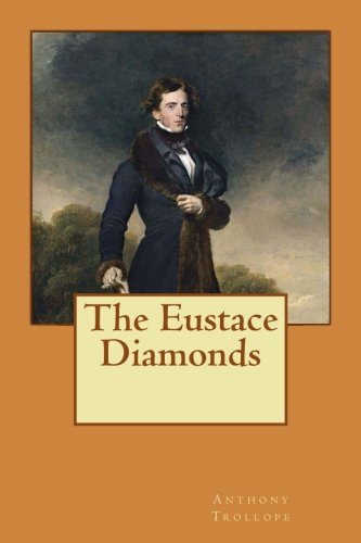 The Eustace Diamonds