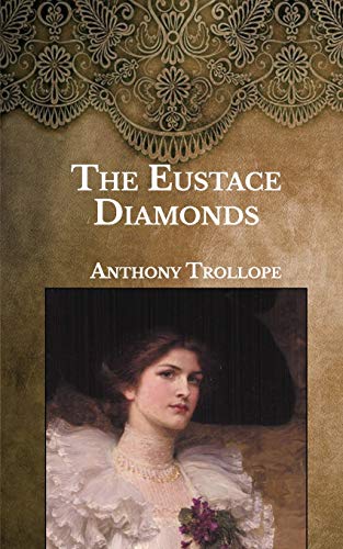 The Eustace Diamonds