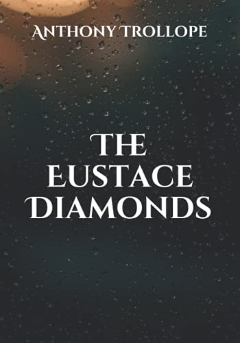 The Eustace Diamonds