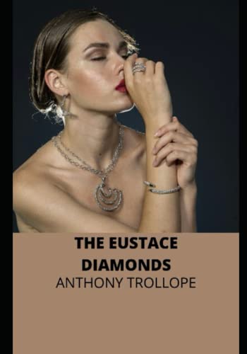 The Eustace Diamonds