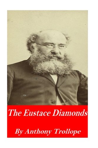 The Eustace Diamonds