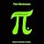 A History of Pi