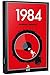 1984 by George Orwell 1984 by George Orwell