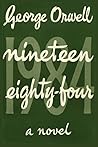 1984 Nineteen Eig...