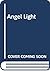 Angel Light
