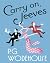 Carry On, Jeeves