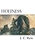 Holiness by J.C. Ryle