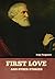 First Love and Other Stories