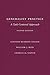 Generalist Practice: A Task-Centered Approach