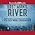 Lost Man's River (The Watson Trilogy)