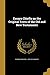 Essays Chiefly on the Original Texts of the Old and New Testaments