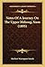 Notes Of A Journey On The Upper Mekong, Siam (1895)