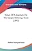 Notes Of A Journey On The Upper Mekong, Siam (1895)