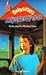 Kristy and the Mystery Train (Babysitters Club Mysteries)