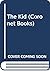 The Kid (Coronet Books)